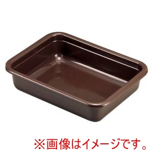 キャンブロ CAMBRO キャンブロ 1520CBR バスボックス 15インチ CAMBRO