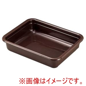 キャンブロ CAMBRO キャンブロ 1722CBR バスボックス 17インチ 027026 CAMBRO