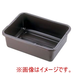 キャンブロ CAMBRO キャンブロ バスボックス 手付 21157CBP CAMBRO