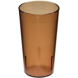 キャンブロ CAMBRO キャンブロ 1600P-AM カラーウェア タンブラー アンバー 485ml CAMBRO