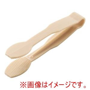 キャンブロ CAMBRO キャンブロ TG6 ポリカーボネイト カムウェアトング ベージュ CAMBRO