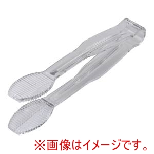 キャンブロ CAMBRO キャンブロ TG6 ポリカーボネイト カムウェアトング クリアー CAMBRO