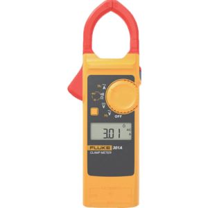 FLUKE FLUKE 301D 