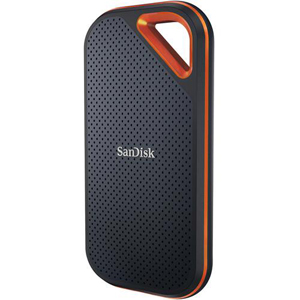 サンディスク SANDISK 並行輸入品2週間保証のみ サンディスク SDSSDE81-1T00-G25 SSD 1TB 外付け USB3.2 Gen2x2