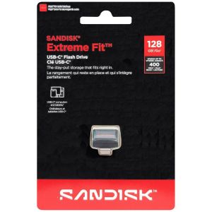 サンディスク SanDisk 並行輸入品2週間保証のみ サンディスク USBメモリ 128GB SDCZ530-128G-G46 USB 3.2 Gen 1対応