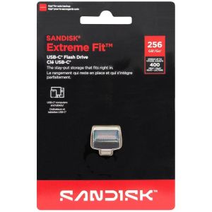 サンディスク SanDisk 並行輸入品2週間保証のみ サンディスク USBメモリ 256GB SDCZ530-256G-G46 USB 3.2 Gen 1対応