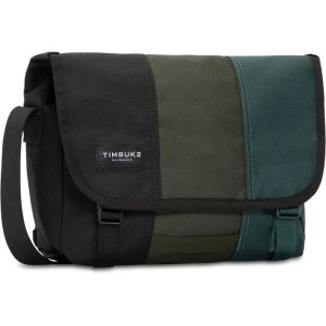 伊藤忠ファッション ティンバック2 メッセンジャーバッグ クラシックメッセンジャー XS 110817000 TIMBUK157