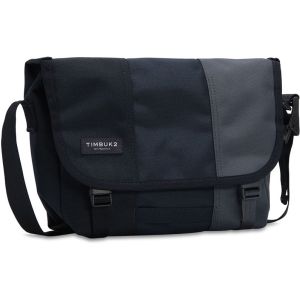 伊藤忠ファッション ティンバック2 メッセンジャー クラシックメッセンジャー 110814014 TIMBUK202