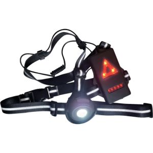 アヴァント アヴァント X002VZGMQJ チェストライト プロ 黄