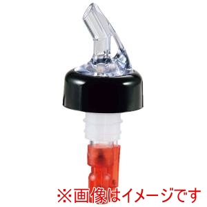 ポアラー ポアラー トゥルーポアラー 3ボールウィスキー 1oz レッド No.1001-4