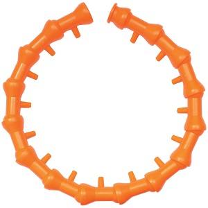 ノガ ウォーターズ NOGA LOCK-LINE NL51837 1/2" サークルフローノズルキット ロックライン