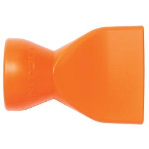 ノガ ウォーターズ NOGA LOCK-LINE NL59897 1-1/4" ストレートフローノズル x20個 1/2"システム ロックライン