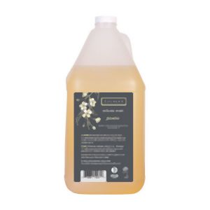 ユーカラン EUCALAN ユーカラン デリケート素材専用 洗濯洗剤 ジャスミンの香り 4L