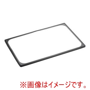 ヴォルラース VOLLRATH ヴォルラース パンバンド 1/1用 N-0001B VOLLRATH