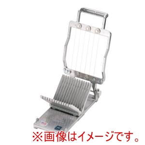 ネムコ イージーチェイサー チーズカッター N55300A BTCE801 メーカー直送 代引不可 北海道沖縄離島不可