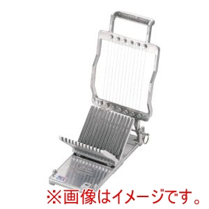 ネムコ イージーチェイサー チーズカッター N55300Aー1 BTCE802 メーカー直送 代引不可 北海道沖縄離島不可