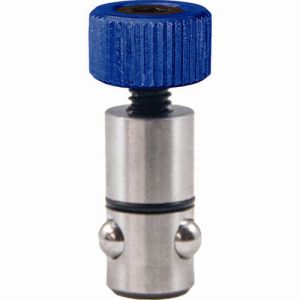 ストロングハンドツール SHT SHT T65055-K4 アジャストボールロックボルト 24～28mm 4個入り ストロングハンドツール