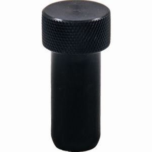 ストロングハンドツール SHT SHT T64201-K02 ロケーティングピン 2個入り ストロングハンドツール