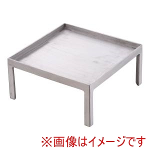カルミル カルミル カル ミル チェンジアップライザー スクエア L 1476-12