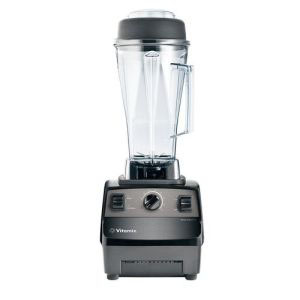 バイタミックス バイタミックス ブレンダー バイタプレップ3 10087 メーカー直送 代引不可 北海道沖縄離島不可