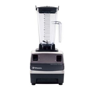 バイタミックス ドリンクマシーン 2スピード 10095 メーカー直送 代引不可 北海道沖縄離島不可