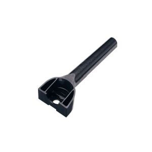 バイタミックス ブレンダー バイタミックス用 リテーナー 15596