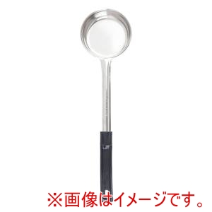 テーブルクラフト TABLE CRAFT テーブルクラフト CHワンピーススプーン 穴なし 6706 6oz ブラック