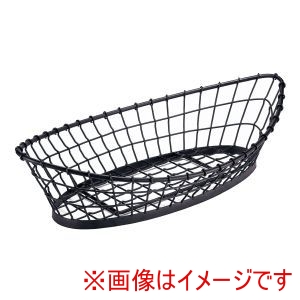テーブルクラフト テーブルクラフト グランドマスター TFワイヤーバスケット オブロング GMT2412
