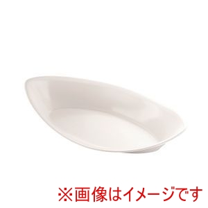 テーブルクラフト テーブルクラフト TF ワイヤーバスケット用 メラミンボウル オブロング MGMT2412