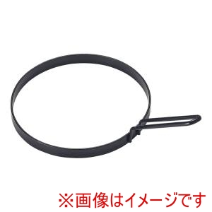 テーブルクラフト TABLE CRAFT テーブルクラフト ノンスティック パンケーキリング 8インチ