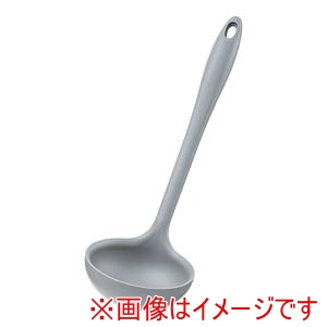 テーブルクラフト TABLE CRAFT テーブルクラフト シリコンレードル H3900GY