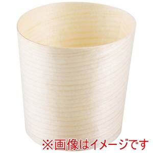テーブルクラフト Tablecraft テーブルクラフト 使い捨て サービスカップ ミニ 50個入 BAMDCP2