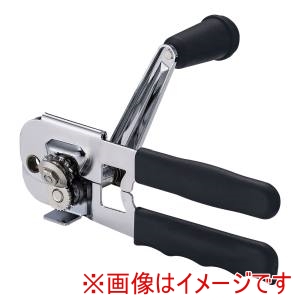 テーブルクラフト TABLE CRAFT テーブルクラフト コマーシャルクランクカンオープナー 10518BK