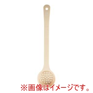 テーブルクラフト TABLE CRAFT テーブルクラフト ポーショニングスプーンLH穴あき 10649 3oz