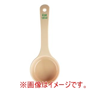 テーブルクラフト TABLE CRAFT テーブルクラフト ポーショニングスプーンSH穴なし 10650 4oz