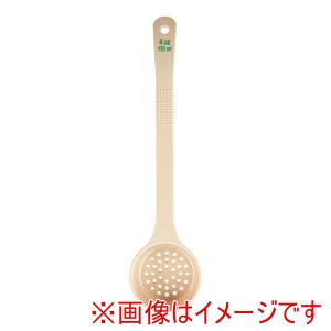 テーブルクラフト TABLE CRAFT テーブルクラフト ポーショニングスプーンLH穴あき 10653 4oz