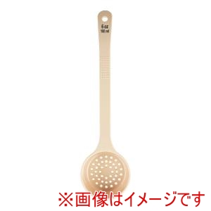 テーブルクラフト TABLE CRAFT テーブルクラフト ポーショニングスプーンLH穴あき 10657 6oz