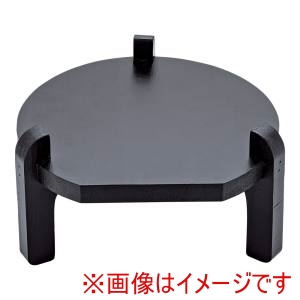 テーブルクラフト TABLE CRAFT テーブルクラフト ビバレッジディスペンサー スタンド 10756