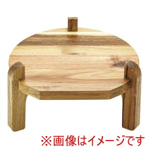 テーブルクラフト TABLE CRAFT テーブルクラフト ビバレッジディスペンサー スタンド 10757