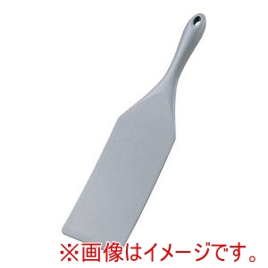 テーブルクラフト TABLE CRAFT テーブルクラフト シリコンワイドスパチュラ 11834