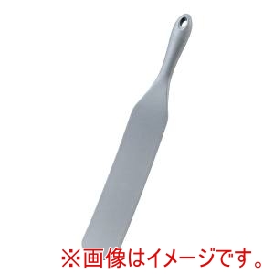 テーブルクラフト TABLE CRAFT テーブルクラフト シリコンスパチュラ 大 11835