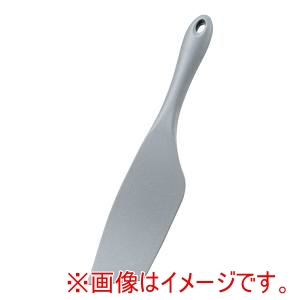 テーブルクラフト TABLE CRAFT テーブルクラフト シリコンアングルドスパチュラ 11837