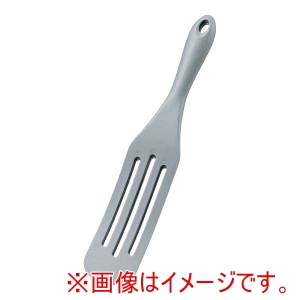 テーブルクラフト TABLE CRAFT テーブルクラフト シリコン穴明きスパチュラ 11838