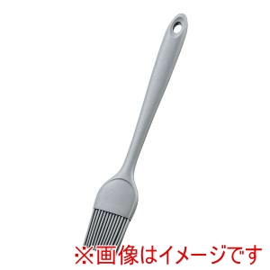 テーブルクラフト TABLE CRAFT テーブルクラフト シリコンブラシ 大 11842