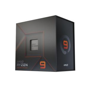 AMD 並行輸入品 AMD Ryzen 9 7950X Box ICPAMDDRYR0056