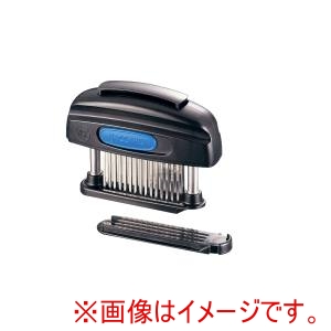 ジャカード ニューミートテンダライザー 45刃 BZY1401