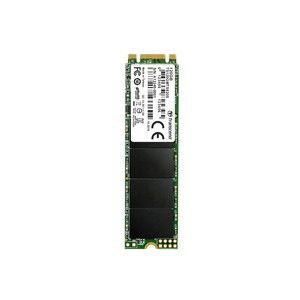 トランセンド Transcend トランセンド TS120GMTS820S 120GB SSD M.2 2280 SATA3 B+M Key TLC