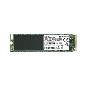 トランセンド Transcend トランセンド TS512GMTE112S 512GB PCIe SSD 112S M.2 2280 NVMe PCIe Gen3 x4 3D TLC 片面実装