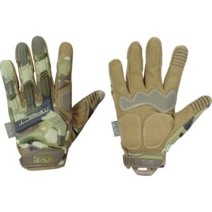 メカニックスウェア MECHANIX WEAR MECHANIX MPT-78-011 M-Pact タクティカル マルチカム XLサイズ メカニックスウェア