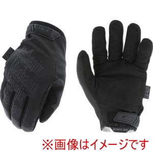 メカニクス MECHANIX メカニクス CWKMG-55-010 防寒手袋オリジナル コバート L